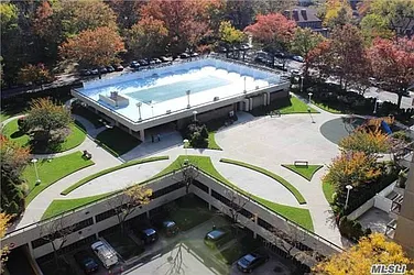 Sold by East Coast Realtors Inc.