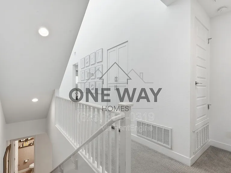 8340 E McDonald Dr #1009 — Photo 19