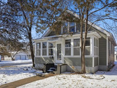 1029 11th Ave S, Saint Cloud, MN, 56301