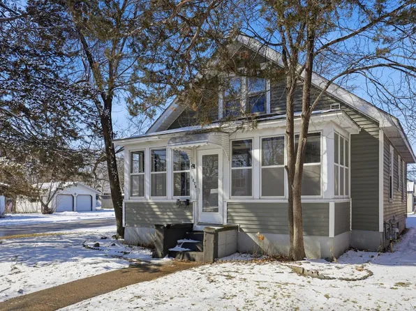 1029 11th Ave S, Saint Cloud, MN 56301