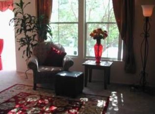 601 Atherton Pl #101, Hayward, CA 94541