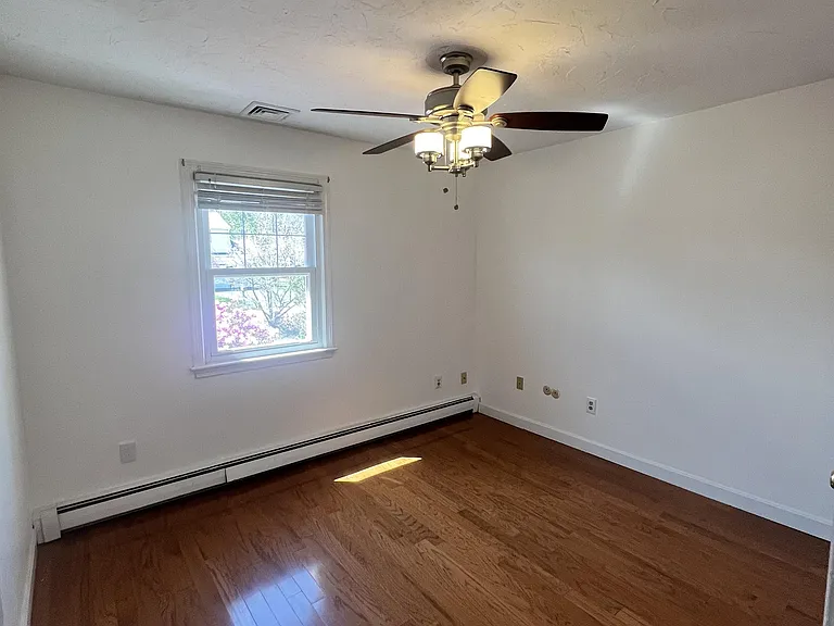 3 Hearthstone Cir — Photo 7