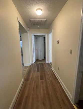 5th image of 132 Lilly St
