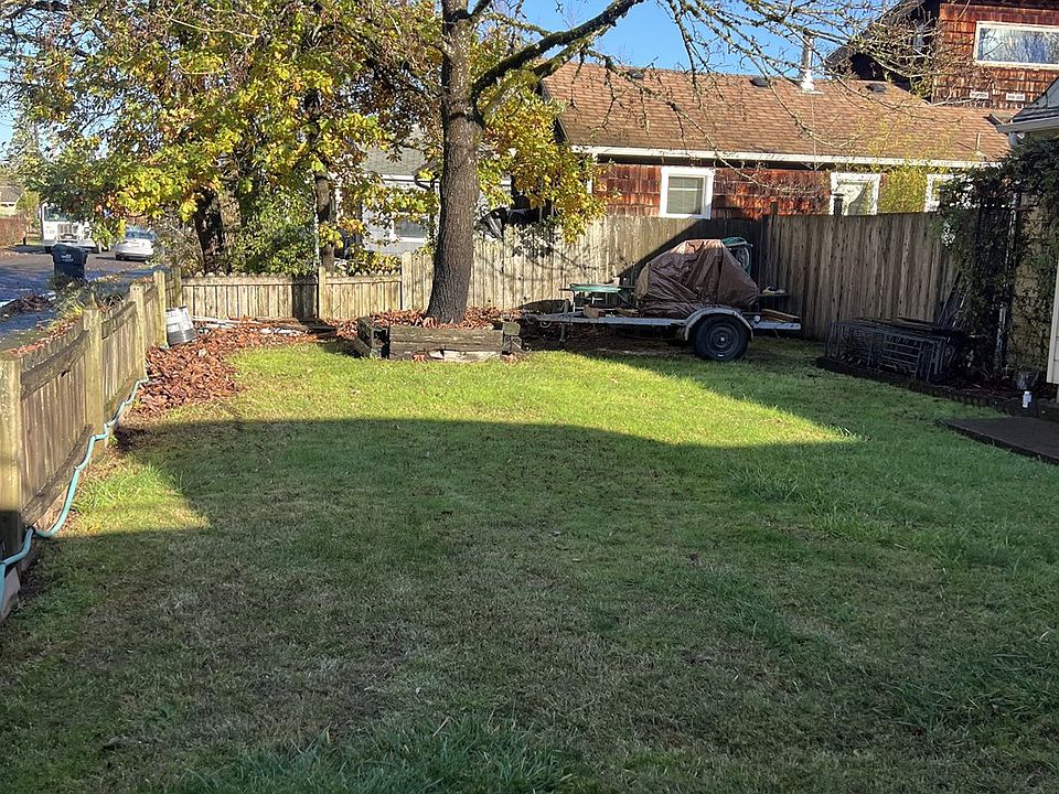 1909 Grant St, Eugene, OR 97405 | MLS #24665610 | Zillow