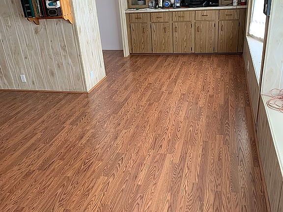 2nd image of 1715 Bloom Dr