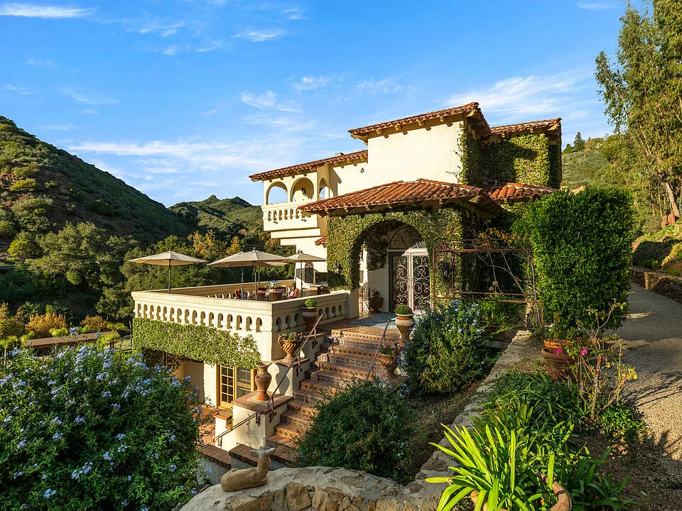 503 Vera Canyon Dr