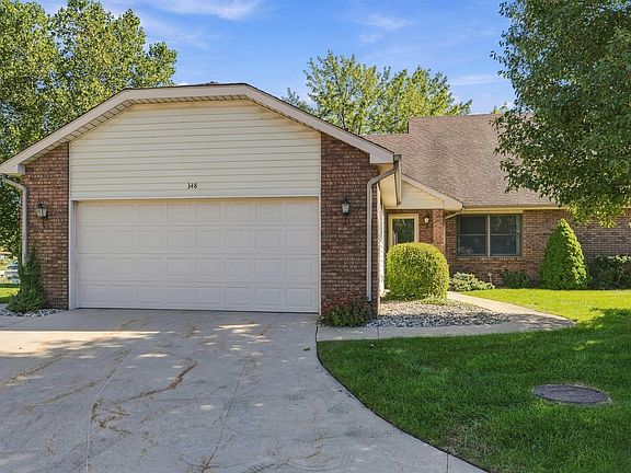2nd image of 348 Channelview Dr
