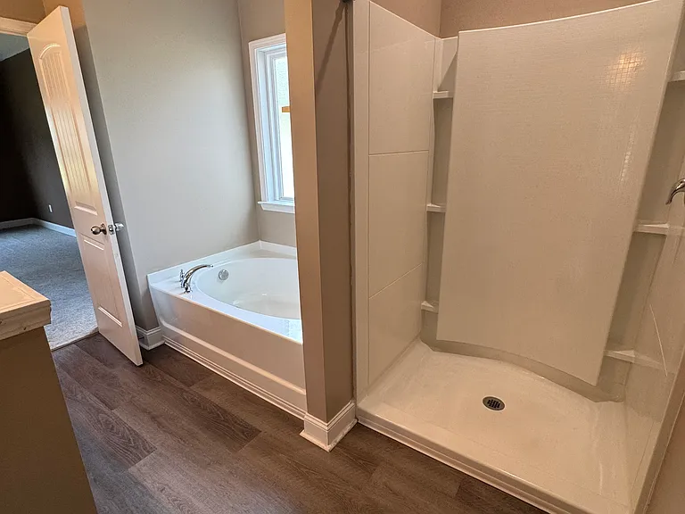 436 Talmadge Rd — Photo 13