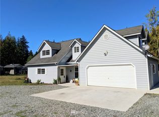 91 Loafer Ln, Pt Angeles, WA