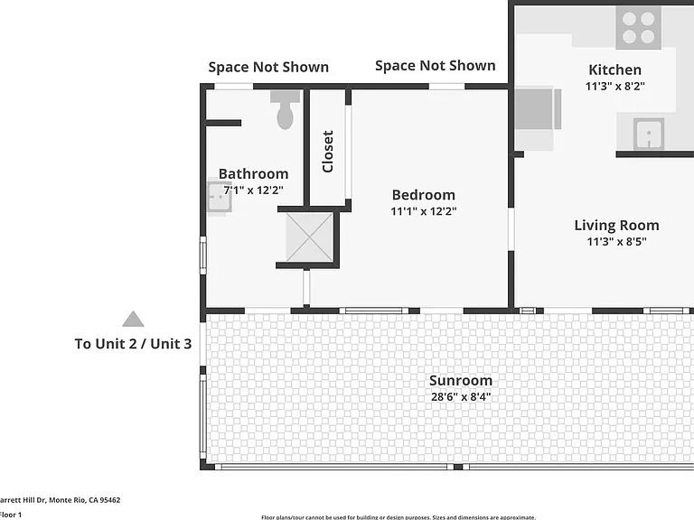 21567 Starrett Hill Dr — Photo 15