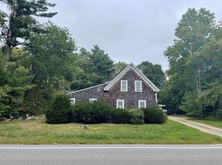 43 Maquan St, Pembroke, MA 02359