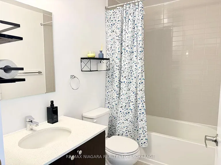 7711 Green Ave #506 — Photo 17