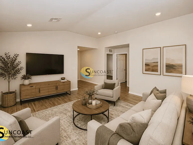 17164 Thompson Ave — Photo 25