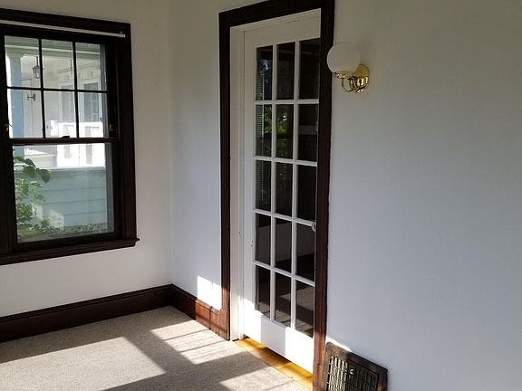 4th image of 517 Durston Ave