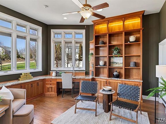 5th image of 12874 Goodson Rd