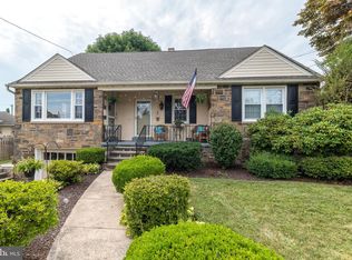 205 Church St, Ambler, PA 19002