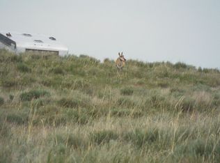 31395 Ken Vw, Yoder, CO 80864