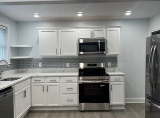 1524 Cleland Crse, Wilmington, DE 19805