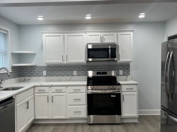 1524 Cleland Crse, Wilmington, DE 19805