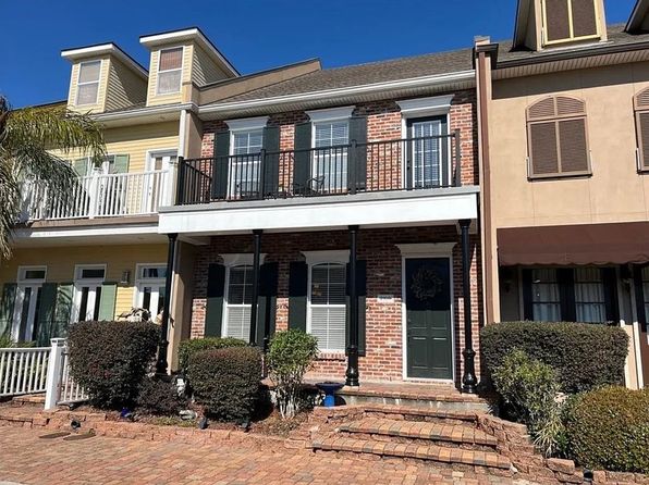 2109 Hyde Park Ave E, Harvey, LA 70058