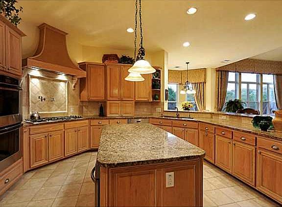 5th image of 9901 Westminster Glen Ave