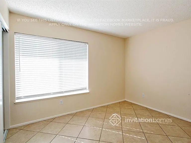 2350 N Milor Ave — Photo 5