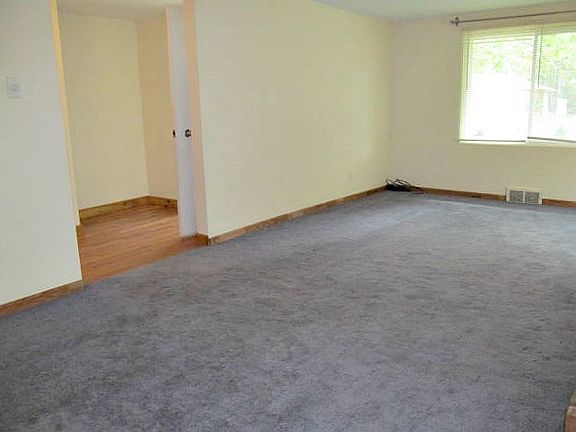 5th image of 1508 E Kent St