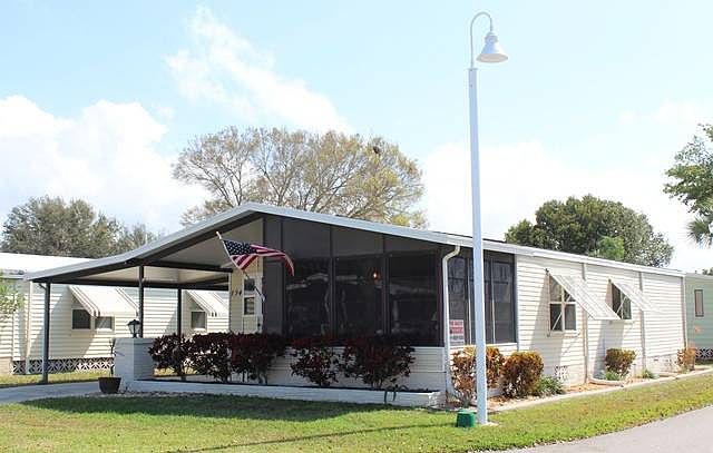 1st image of 134 Baez Ct