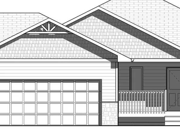 7224 E Athens Ct, Sioux Falls, SD 57110