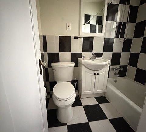 3rd image of 8717 1st Ave APT B2
