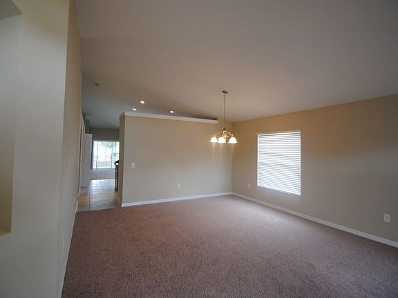 3rd image of 13528 Fladgate Mark Dr