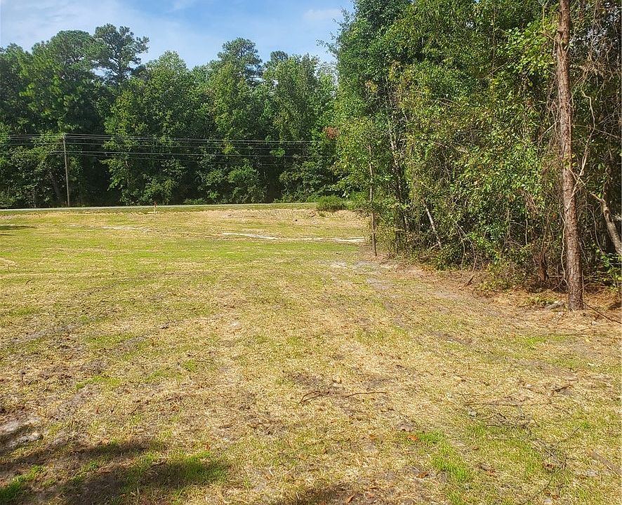 1st image of Rockfish Rd