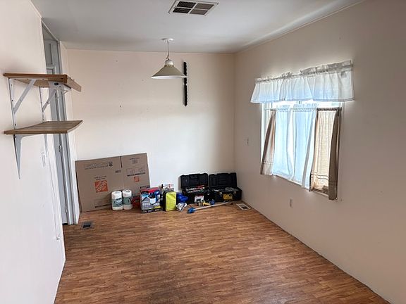 4th image of 9395 Harritt Rd Space 273