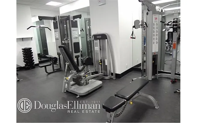 Sold by Douglas Elliman | media 6