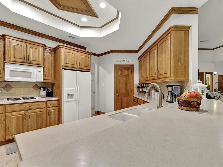20280 Old Sorters Rd — Photo 14