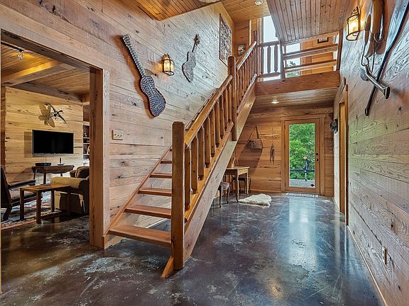 62nd image of this home