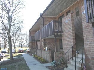 20203 Delaire Landing Rd #203, Philadelphia, PA 19114