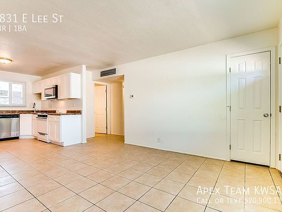 4th image of 3831 E Lee St