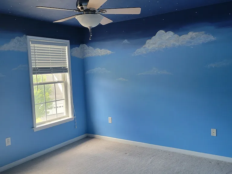 110 Amethyst Dr — Photo 35