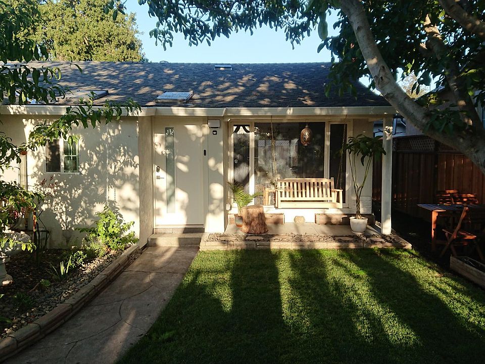 1st image of 2248 Addison Ave