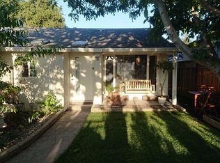 2248 Addison Ave, East Palo Alto, CA 94303