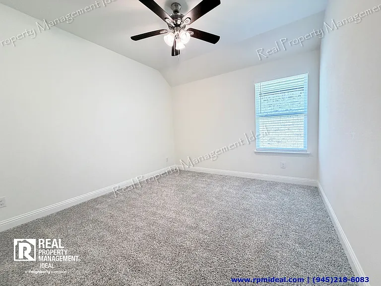 2906 Cremini Fls — Photo 17