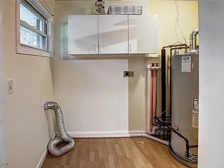 7660 Holly Dr — Photo 11