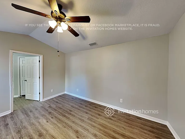 10303 Lakeside Vista Dr — Photo 10