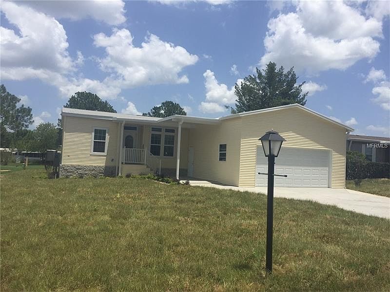 1st image of 2527 Cayman Cir #2020