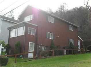 614 Center Ave, Wall, PA