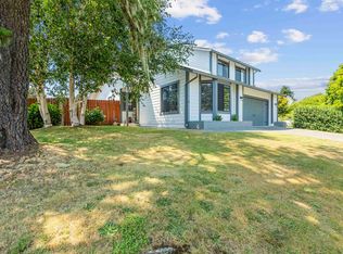 1700 Potomac Ct, Crescent City, CA 95531