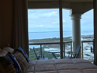5th image of 4 Portofino Dr Suite 1303