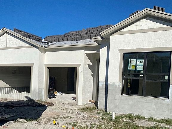4th image of 433 SE Bancroft Court