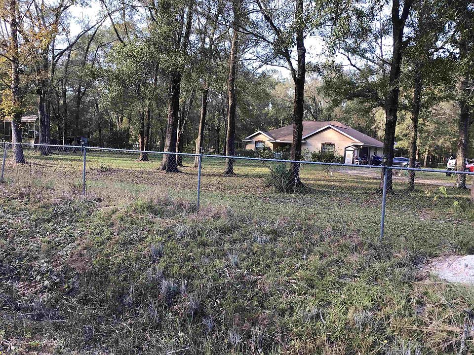 4730 Flagler Estates Blvd, Hastings, FL 32145 MLS 228831 Zillow